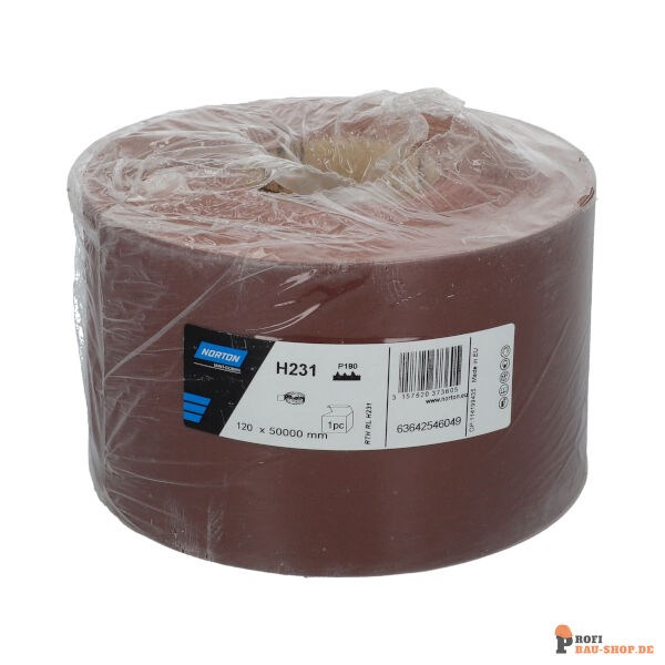 nortonschleifmittel/NORTON_schleifmittel_63642546049 Regular Rolls Norton-H231-120x50m_180_179970